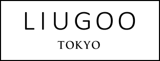 レザージャケット・革ジャンの通販 リューグー