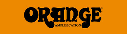 Orange Amps｜オレンジアンプ日本版オフィシャルサイト