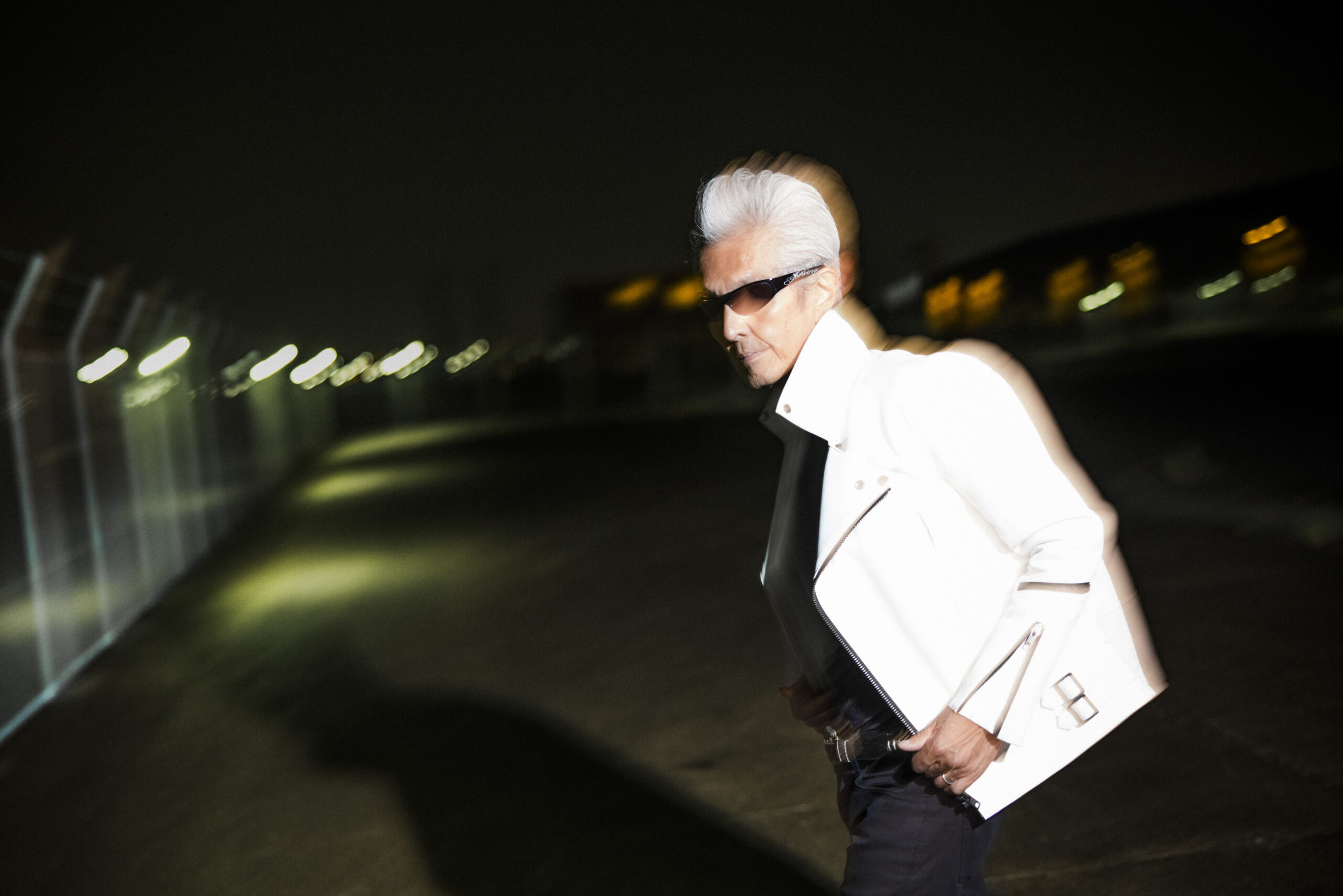 メディア出演情報（12/29更新）